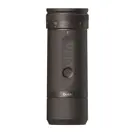 OutIn - Fino Draagbare Elektrische Koffiemolen