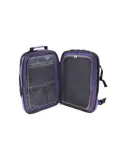 Vogart - Camper - Laptoprugzak 17inch