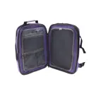 Vogart - Camper - Laptoprugzak 17inch