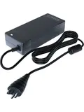 Lader geschikt voor Bosch PowerTube 750 E bike