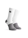 Fietssokken Dames en Heren Distance