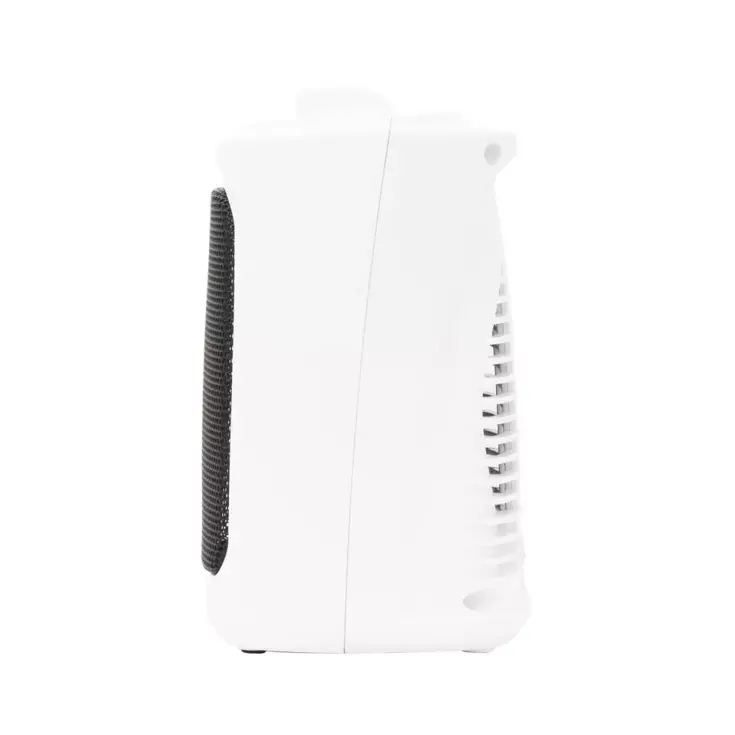 KC221W - Keramische kachel - Inventum 