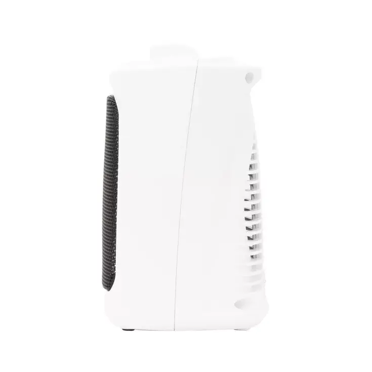 KC221W - Keramische kachel