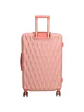 Honey - Kofferset 3-delig - 76/66/55cm - TSA-slot