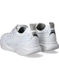 SWX21 Stretchwalker veterschoenen Dames
