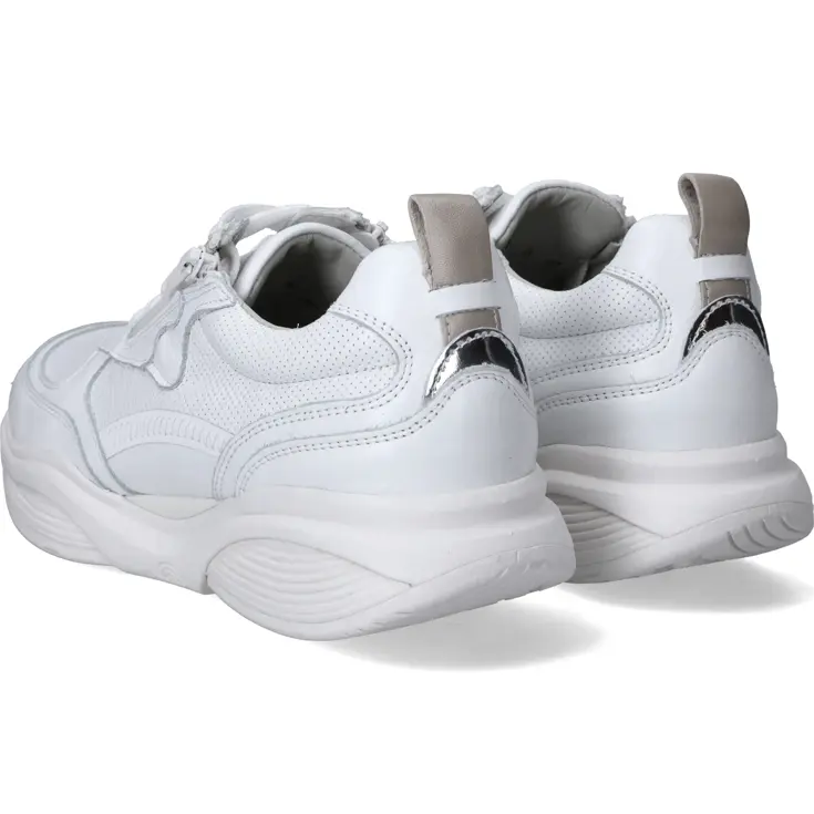 SWX21 Stretchwalker veterschoenen Dames