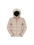 Heren Jacket Giorgio