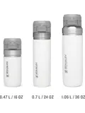 Stanley Polar - Thermosfles