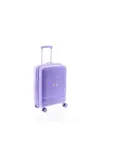 Boxing - Handbagage koffer - 55cm - 40L