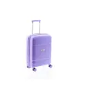 Gladiator - Boxing - Handbagage koffer
