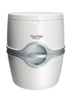 Porta potti Excellence 565E