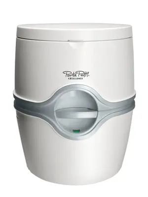 Thetford Porta potti Excellence 565E