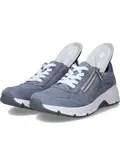 veterschoenen Dames