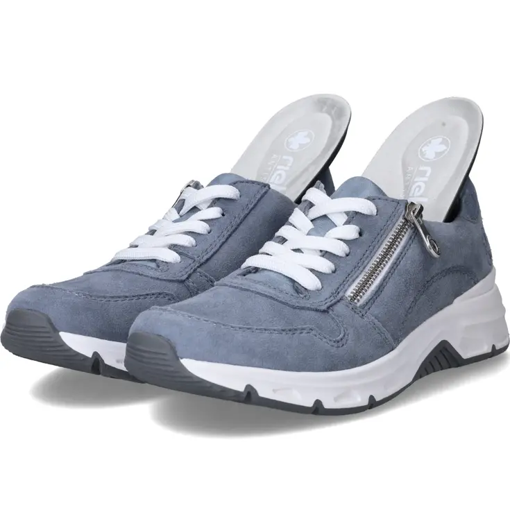 veterschoenen Dames