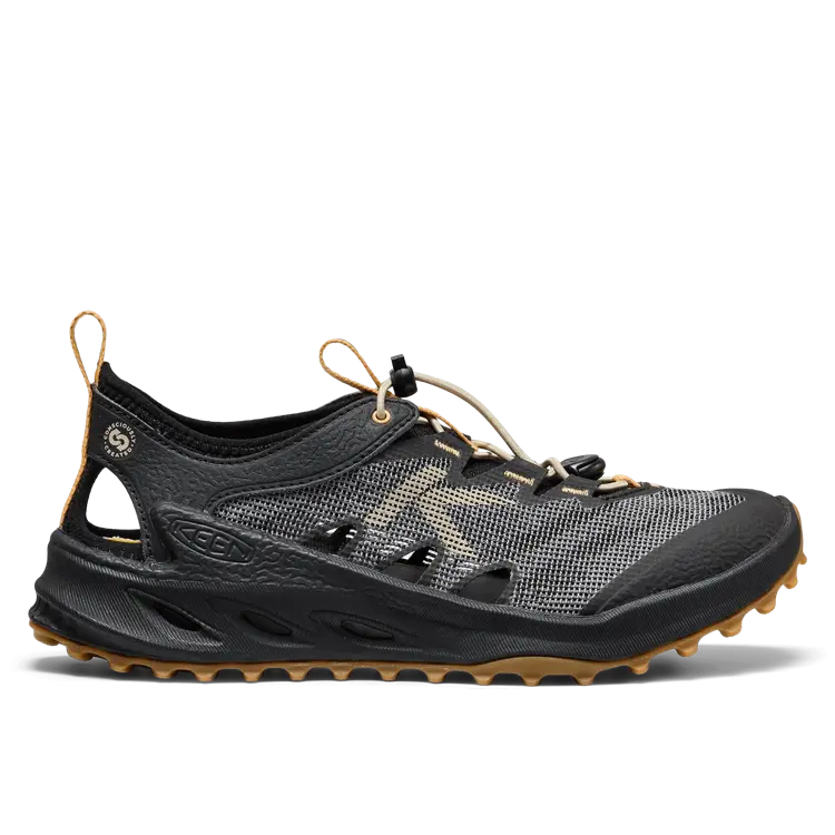 Zionic ADV - Wandelschoenen - Heren
