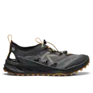 Zionic ADV - Wandelschoenen - Heren