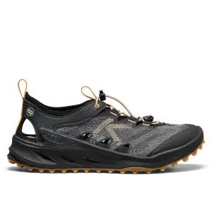 Zionic ADV - Wandelschoenen - Heren
