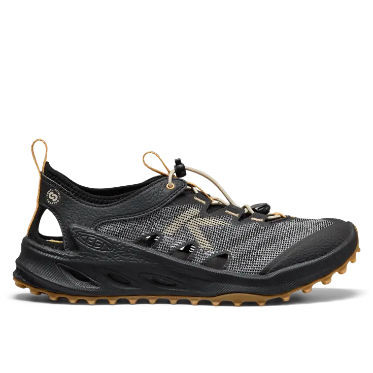 Zionic ADV - Wandelschoenen - Heren