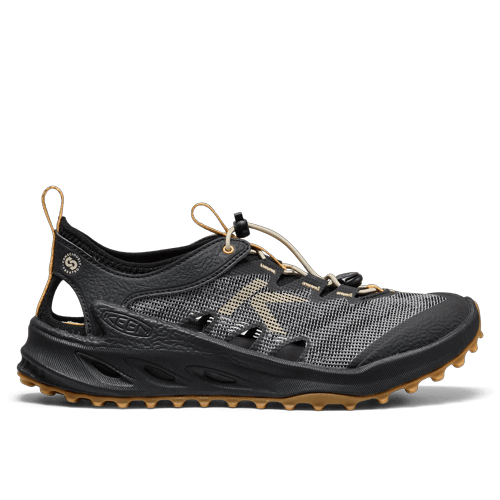 Zionic ADV - Wandelschoenen - Heren