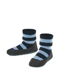 FALKE - Cosyshoe Huissokken - Kinderen