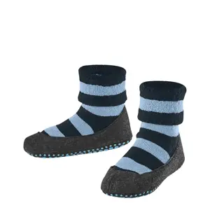 FALKE - Cosyshoe Huissokken - Kinderen