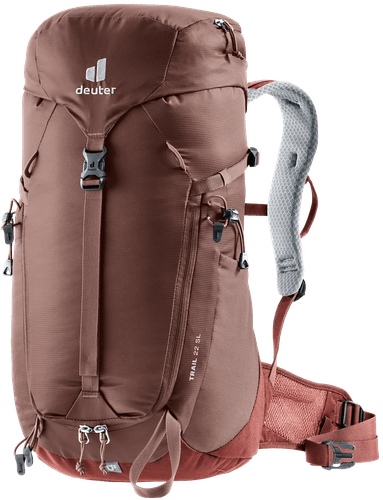 Trail 22 SL - Dames wandelrugzak 22L