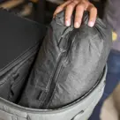 Peak Design - Schoenenhoes (charcoal)