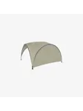 Bo-Camp Zijwand voor Party Shelter Medium