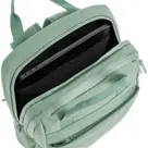 Daniel Ray - Lubbock - Waterafstotende rugzak