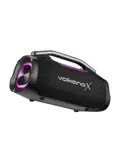Ignite 140W Bluetooth Speaker RGB & IPX4
