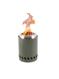 RedFire Volcano Pellet Tafelhaard Klein