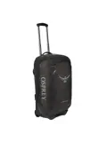 Osprey Rolling Transporter 60 black