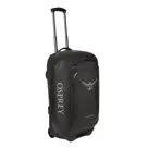 Osprey Rolling Transporter 60 black