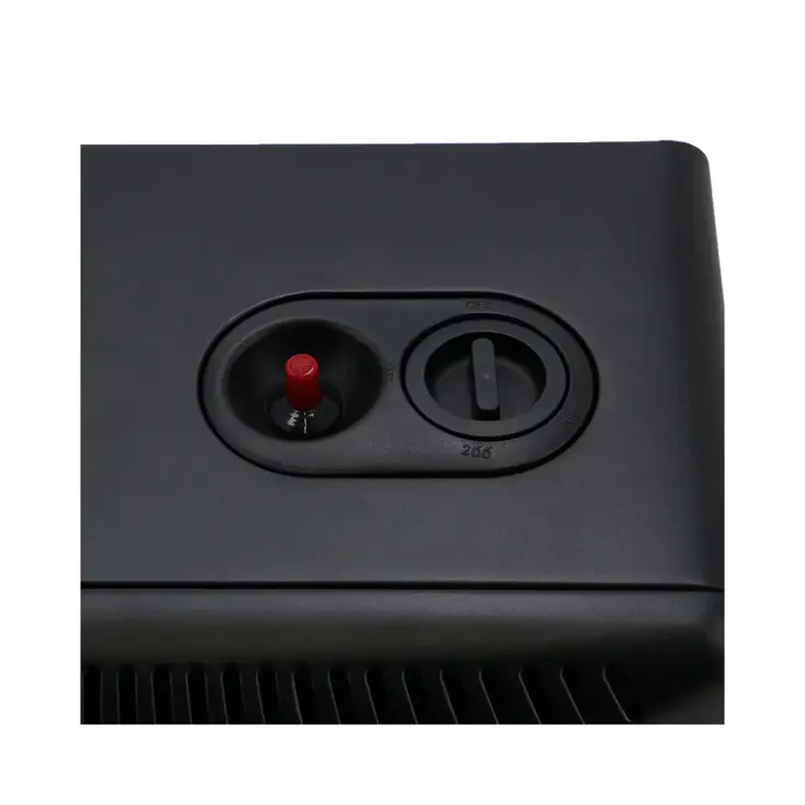 rolkachel MRK-100 50mbar