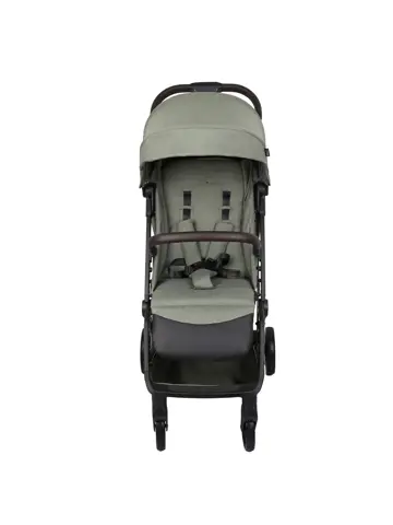 Cloud Premium - Buggy - Novi Baby