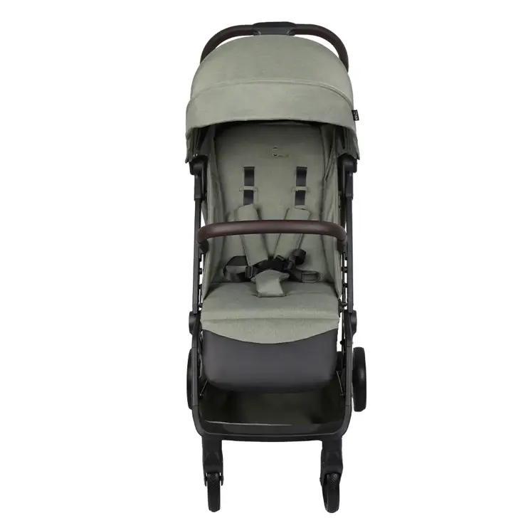 Cloud Premium - Buggy - Novi Baby