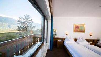 Hotel_Italie_Zuid-Tirol_Trentino_Hotel_Magre_kamer2_a