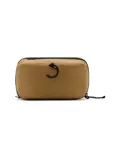 Peak Design	Wash Pouch Small Coyote
