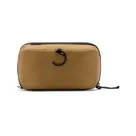 Peak Design	Wash Pouch Small Coyote