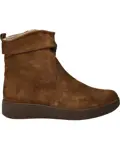 Boots Dames
