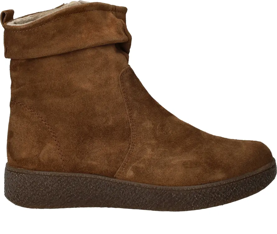 Boots Dames