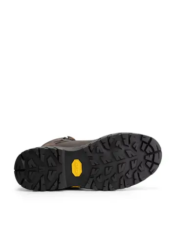 Assens dames - Wandelschoenen - Travelin'