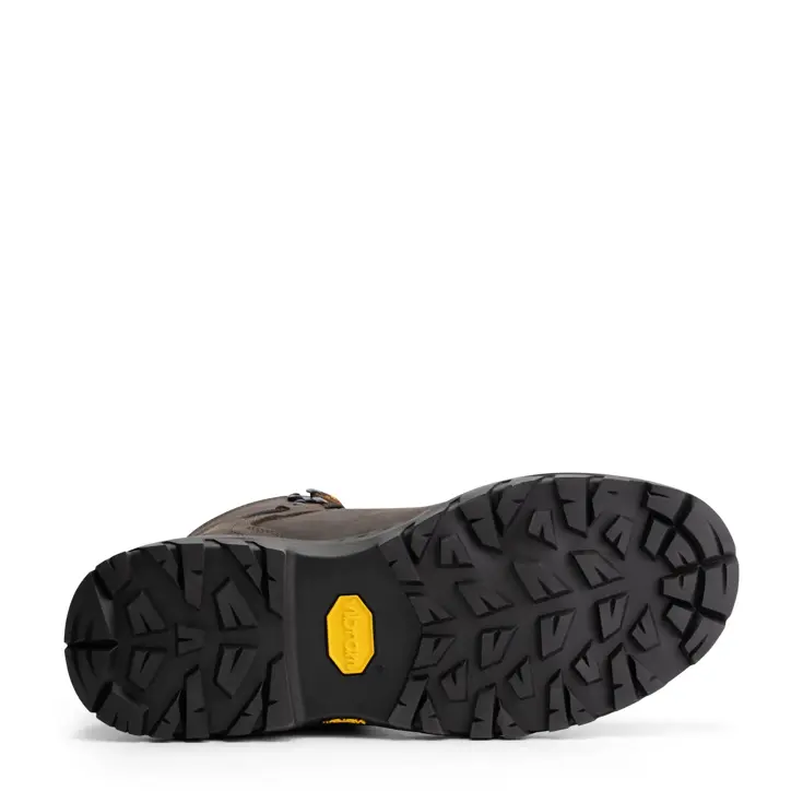 Assens dames - Wandelschoenen