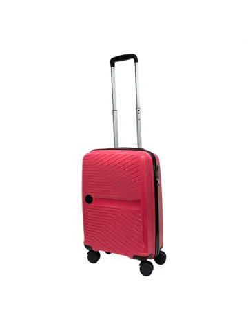 Ovar - Handbagage koffer - 55cm - 35L