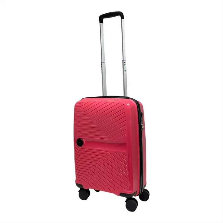 Ovar - Handbagage koffer - 55cm - 35L