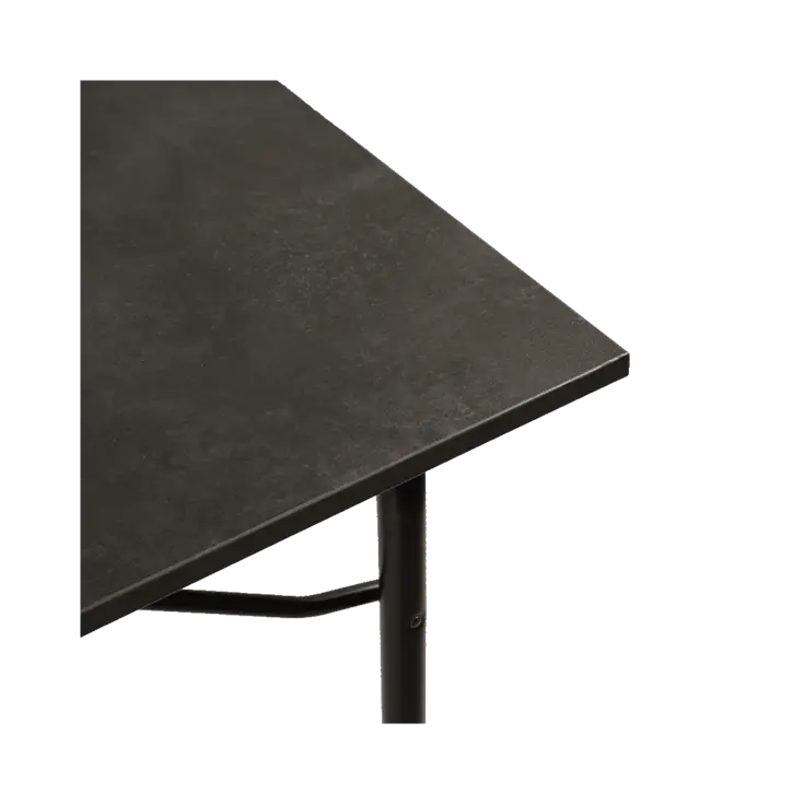 Bellano Campingtafel 80x60