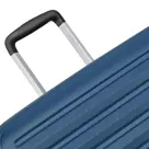 Roncato Ibiza koffer / 68 L