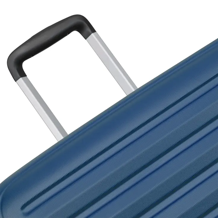 Ibiza Medium Trolley 65  | 68 L