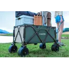 Flextail Gear Bolderkar Opvouwbaar Ezy Wagon