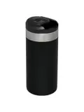 Stanley Aerolight - Reismok 0.35L zwart